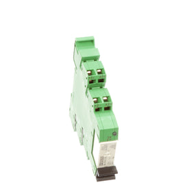 Phoenix Contact 2912277