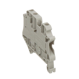 Phoenix Contact 3044364