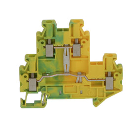 Phoenix Contact 3044665