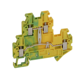 Phoenix Contact 3044665