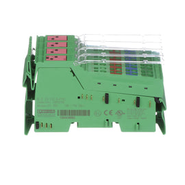 Phoenix Contact 2861289