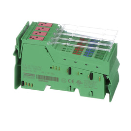 Phoenix Contact 2861289