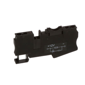 Phoenix Contact 3036495