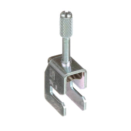 Phoenix Contact 3025163