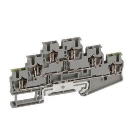 Phoenix Contact 3036097