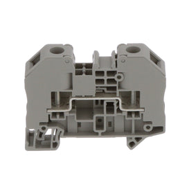 Phoenix Contact 3049013