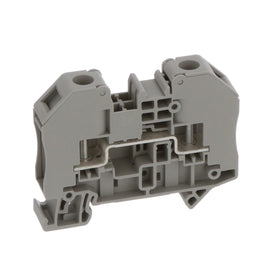 Phoenix Contact 3049013