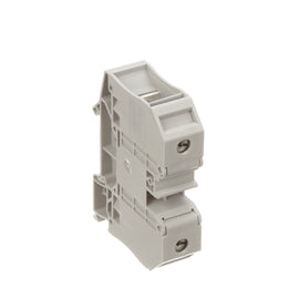 Phoenix Contact 3049042