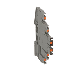 Phoenix Contact 3210512