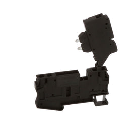 Phoenix Contact 3038778