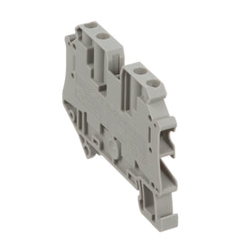 Phoenix Contact 3044571