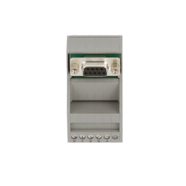 Phoenix Contact 2315162