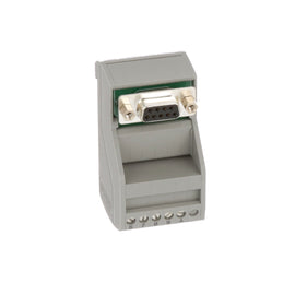 Phoenix Contact 2315162