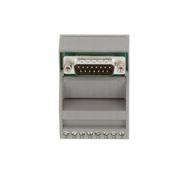 Phoenix Contact 2315120