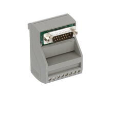 Load image into Gallery viewer, Phoenix Contact 2315120