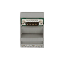 Phoenix Contact 2315120