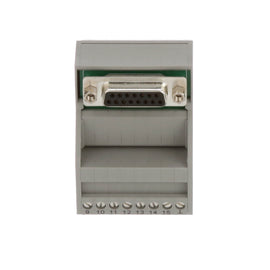 Phoenix Contact 2315175