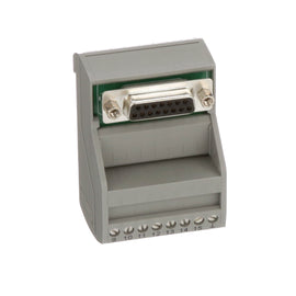 Phoenix Contact 2315175