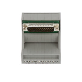 Phoenix Contact 2315133