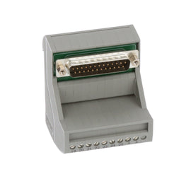 Phoenix Contact 2315133