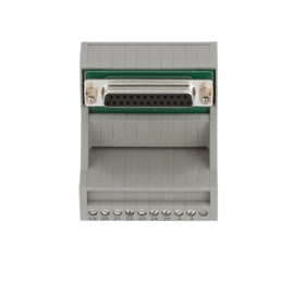 Phoenix Contact 2315188