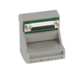 Phoenix Contact 2315188