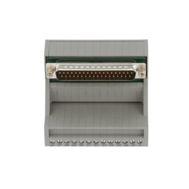 Phoenix Contact 2315146