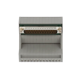 Phoenix Contact 2315146