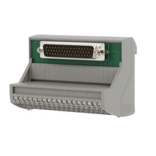 Load image into Gallery viewer, Phoenix Contact 2315159