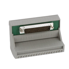 Phoenix Contact 2315159