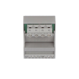 Phoenix Contact 2315256