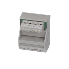 Phoenix Contact 2315256