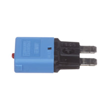 Load image into Gallery viewer, Phoenix Contact 0700015