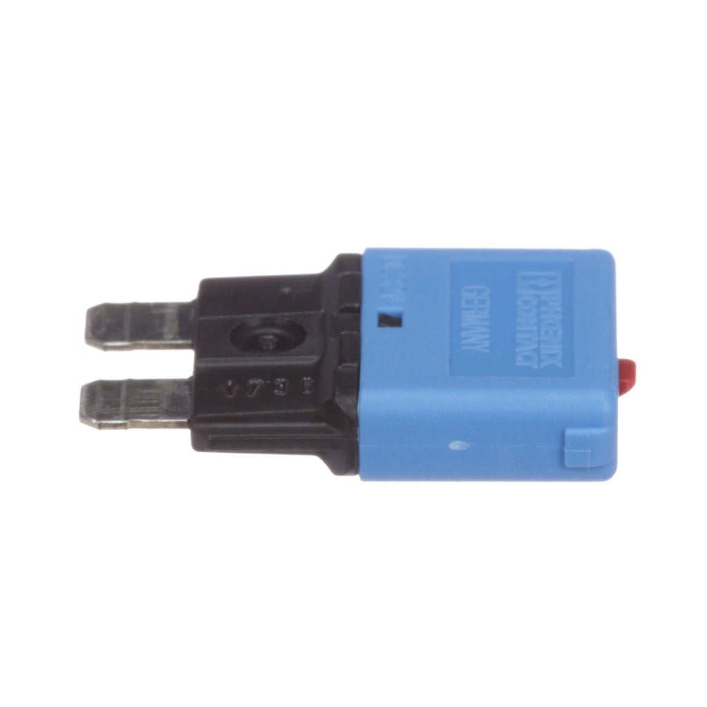 Phoenix Contact 0700015