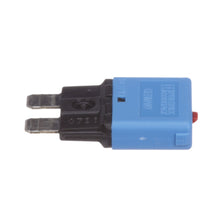 Load image into Gallery viewer, Phoenix Contact 0700015