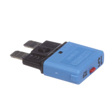 Load image into Gallery viewer, Phoenix Contact 0700015