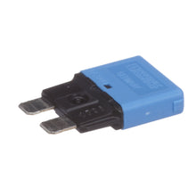 Load image into Gallery viewer, Phoenix Contact 0700015