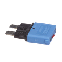 Load image into Gallery viewer, Phoenix Contact 0700015