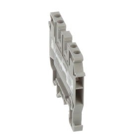 Phoenix Contact 2775375