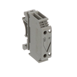 Phoenix Contact 3100062