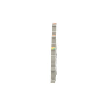 Load image into Gallery viewer, Phoenix Contact 3210541