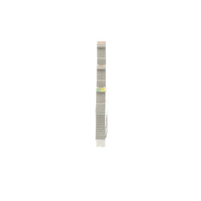 Load image into Gallery viewer, Phoenix Contact 3210541