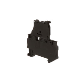 Phoenix Contact 3036563