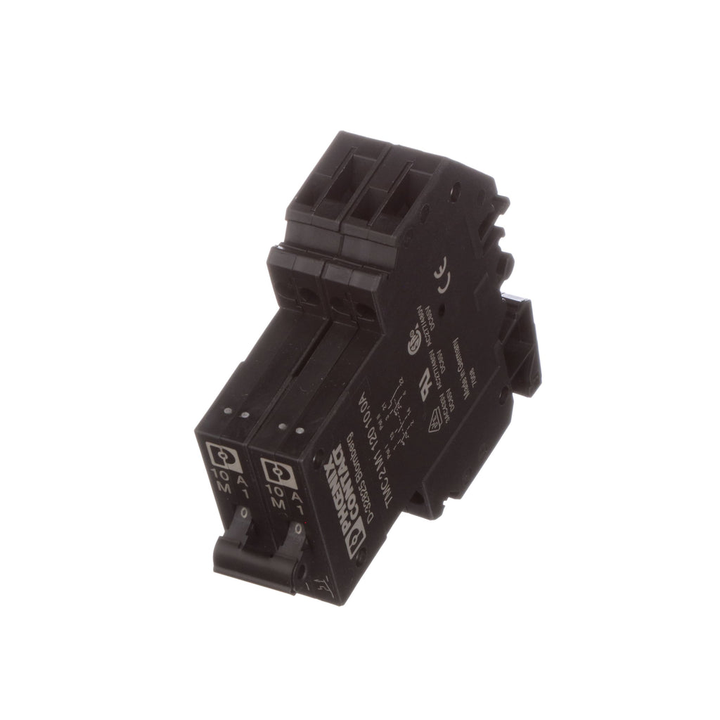 Phoenix Contact 0915069