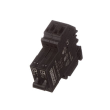 Load image into Gallery viewer, Phoenix Contact 0915069