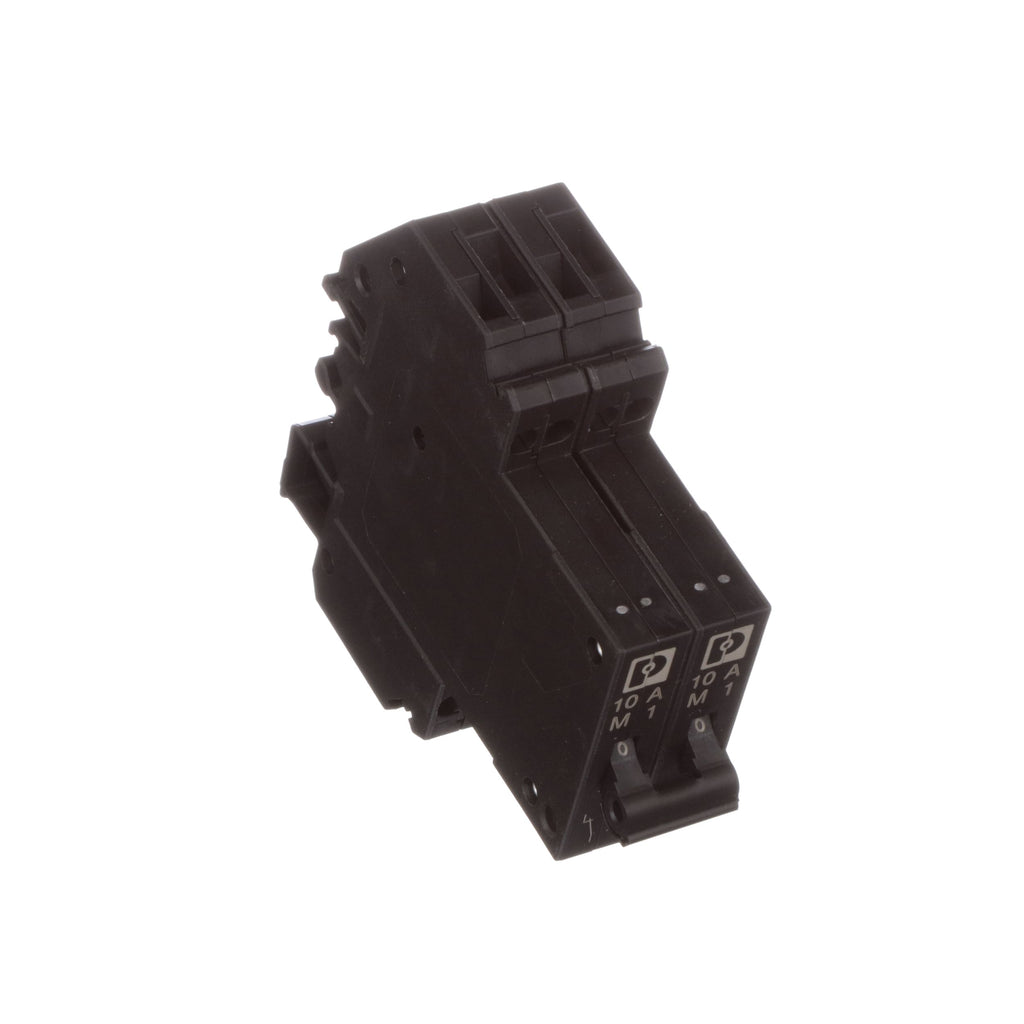 Phoenix Contact 0915069