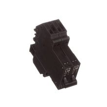 Load image into Gallery viewer, Phoenix Contact 0915069