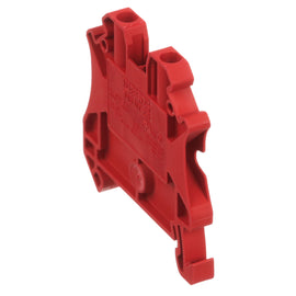 Phoenix Contact 3045062