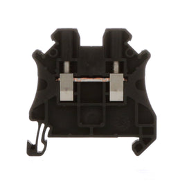 Phoenix Contact 3045088