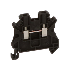 Phoenix Contact 3045088